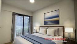 The Reef At King’s Dock (D4), Condominium #466357161